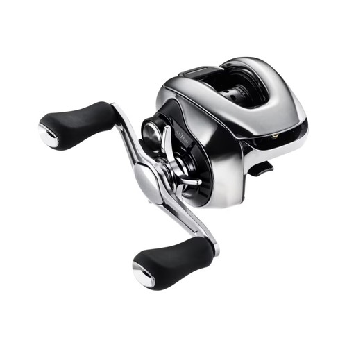 Shimano antares linkshand - shimano, b,