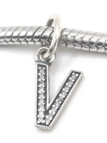 Original pandora charm - original,