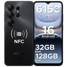 Doogee note56x pro handy ohne - note56x,