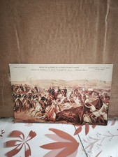 CPA Detail De La Prise De La