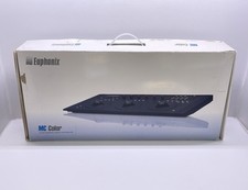 Euphonix MC Farbbedienfeld zum
