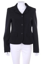 Max Mara WEEKEND Jacke