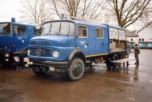 Lkw foto mercedes benz - foto, truck