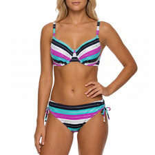 S.Oliver Bikini Bademode Gr