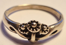 A0309 - Figürlicher 925er