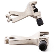  Mountainbike Entladung Cut