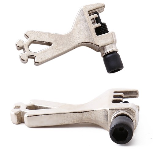 Mountainbike entladung cut - ,