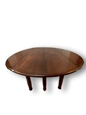 ESSTISCH. LOUIS PHILIPPE