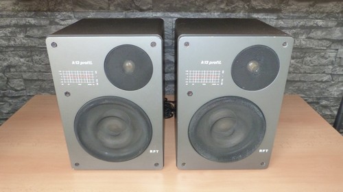 Rft k13 profil hifi - k13,