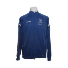 Hummel, Trainingsjacke