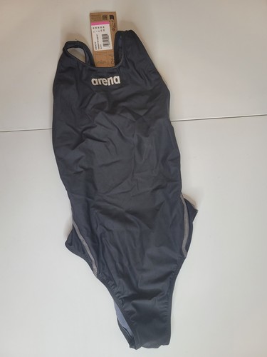 Arena womens powerskin next - st,