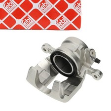 febi Bremssattel für