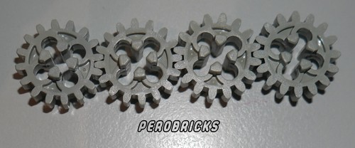 Lego technic technik x - technic,
