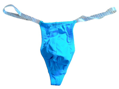 Badestring badetanga - badestring,