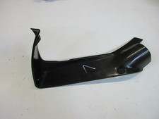 O1. Yamaha FZR 600 3HE 3HF