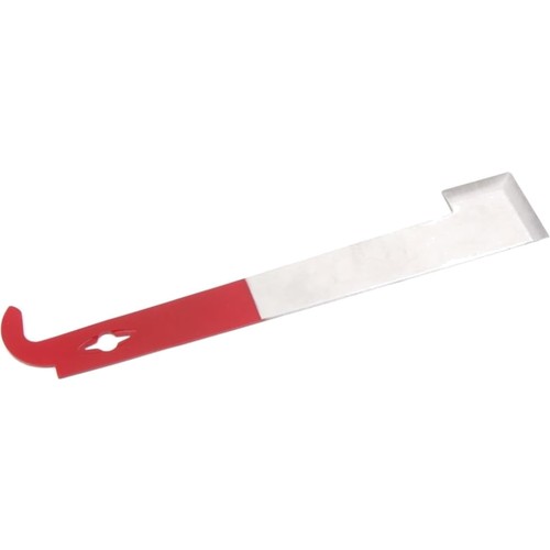 Imker werkzeug edelstahl - imker,