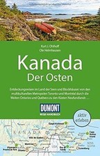 DuMont Reise-Handbuch
