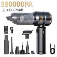 Auto Staubsauger High Power