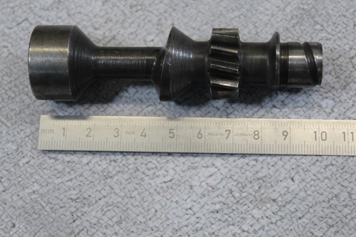 Käfer antriebswelle - käfer,