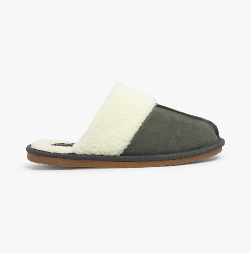 Hush puppies arianna - hush,