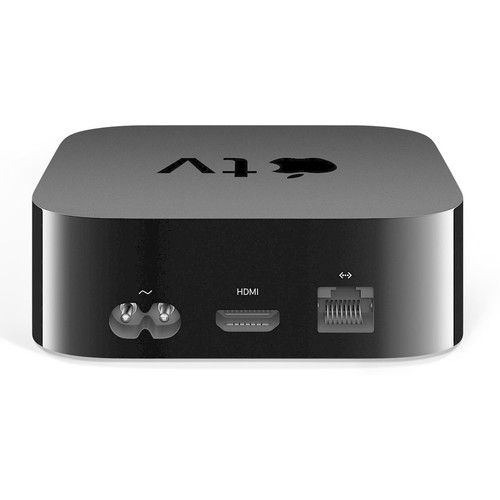 Apple 32 - tv,