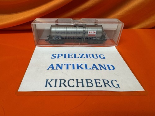 Fleischmann avia - fleischmann, h0