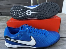 Nike Tiempo Legend 10 Pro TF Fußballschuhe Multinocken DV4336-400 Neu
