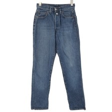 Replay Vintage Jeans M901