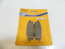 AP Racing LMP180 Bremsbeläge entspricht FA105 organisch M00530