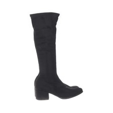 Vagabond, Stiefel, Größe