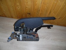 Opel Vectra C Signum Handbremshebel Handbremse Hebel 24452053 13103967