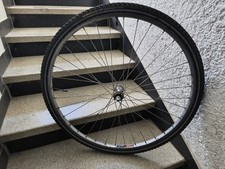 Araya TX-350 Vorderrad 28 Zoll