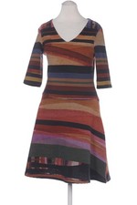 Desigual Kleid Damen Dress