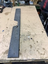 Mercedes-Benz Vito W638 -