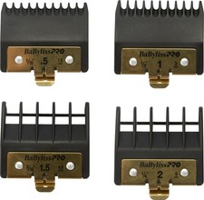 BaByliss PRO Premium