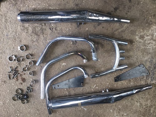 Triumph trident t160 160 - triumph,