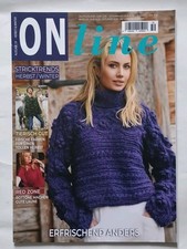 Online ausgabe - online, 59