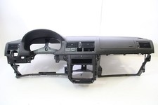 Armaturenbrett VW GOLF 4 1J1857181A mit Beifahrerairbag 1J1857002C 12-1999