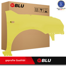 Kotflügel für VW LUPO LD1B