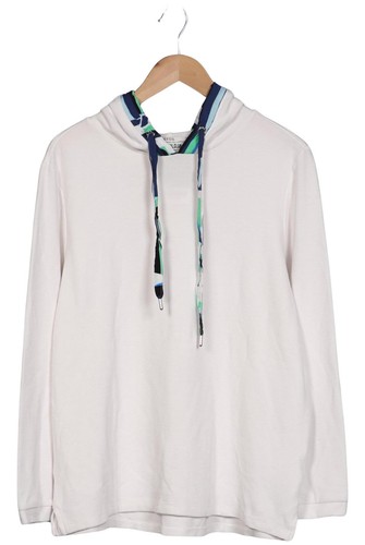 Cecil kapuzenpullover damen - cecil,