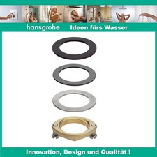 Hansgrohe HG 95049000