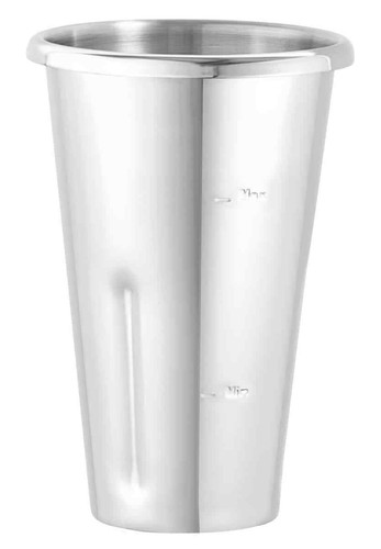 Bartscher mixbecher - bartscher,