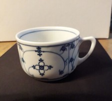 1 Stück Kaffeetasse