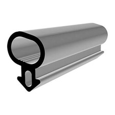 Fensterdichtung Gummidichtung