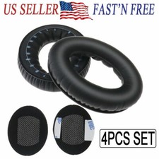 Replacement Pair of Ear Pads