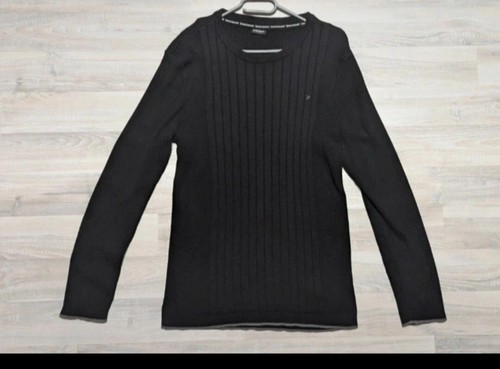 Bruno banani herren pullover - bruno,