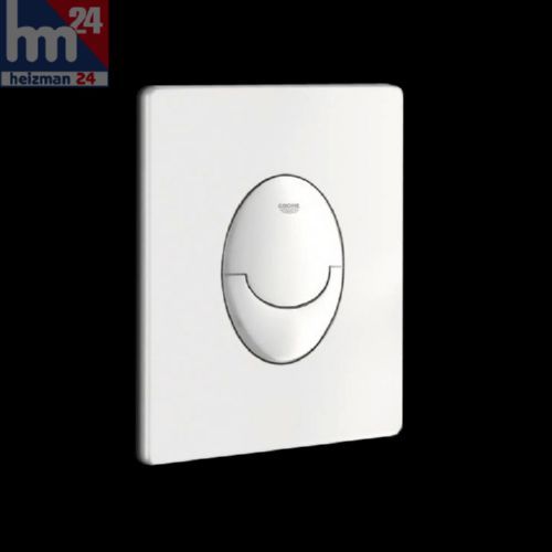 Grohe skate air - grohe,