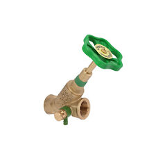 Schlösser KFR Ventil 1/2 bis