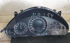 154* Mercedes-Benz W211