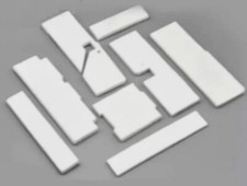 Pads Tintenkissen Epson Stylus